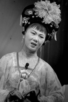 Faces of Chinese Opera 125.jpg