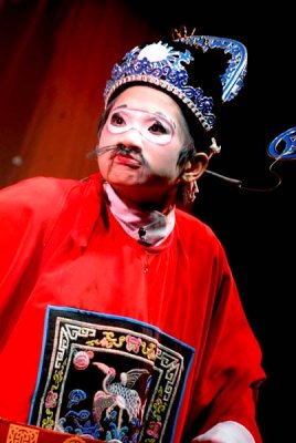 Faces of Chinese Opera 127.jpg