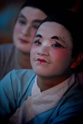 Faces of Chinese Opera 128.jpg