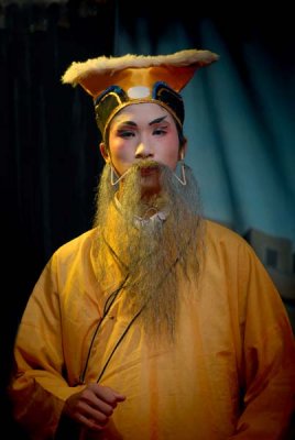 Faces of Chinese Opera 129.jpg