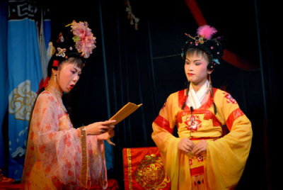 Faces of Chinese Opera 130.jpg