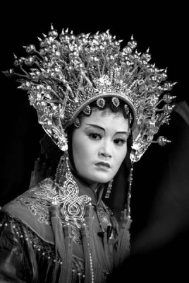 Faces of Chinese Opera 134.jpg