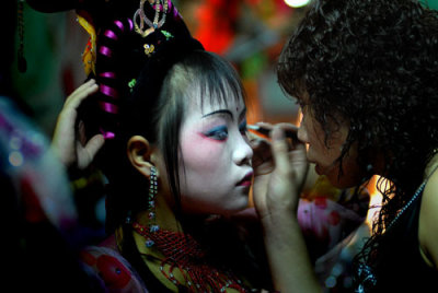 Faces of Chinese Opera 135.jpg