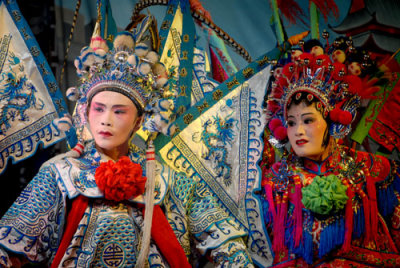 Faces of Chinese Opera 136.jpg