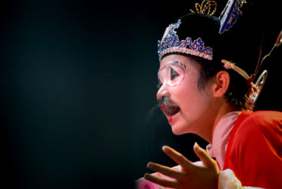 Faces of Chinese Opera 142.jpg