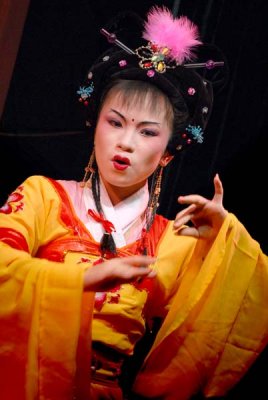 Faces of Chinese Opera 143.jpg