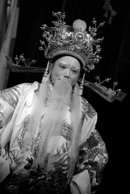 Faces of Chinese Opera 144.jpg