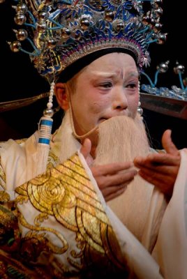 Faces of Chinese Opera 145.jpg