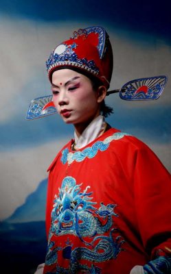Faces of Chinese Opera 147.jpg