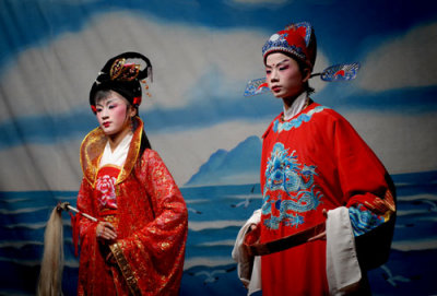 Faces of Chinese Opera 148.jpg