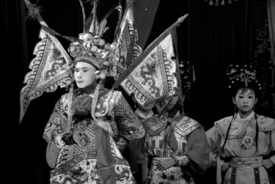 Faces of Chinese Opera 149.jpg