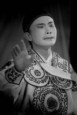 Faces of Chinese Opera 153.jpg