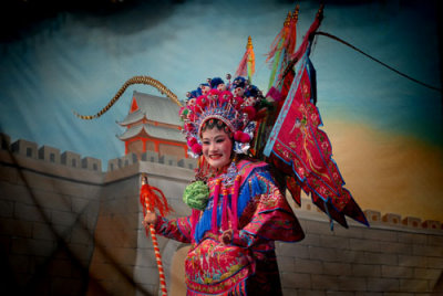 Faces of Chinese Opera 154.jpg