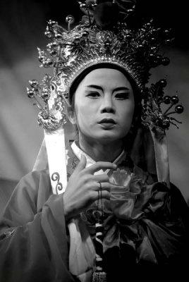 Faces of Chinese Opera 156.jpg