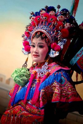 Faces of Chinese Opera 157.jpg