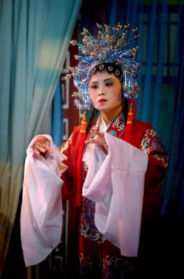 Faces of Chinese Opera 158.jpg