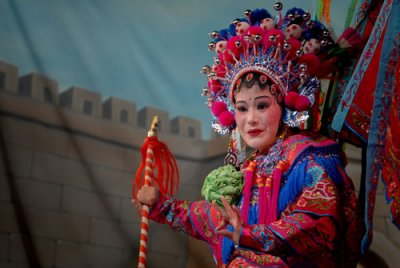 Faces of Chinese Opera 159.jpg
