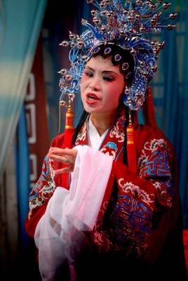 Faces of Chinese Opera 160.jpg