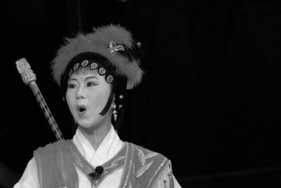 Faces of Chinese Opera 161.jpg