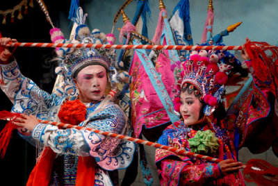 Faces of Chinese Opera 167.jpg