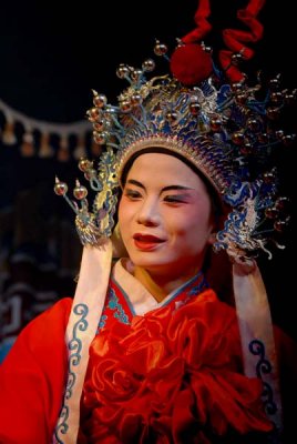 Faces of Chinese Opera 171.jpg