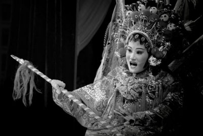 Faces of Chinese Opera 173.jpg