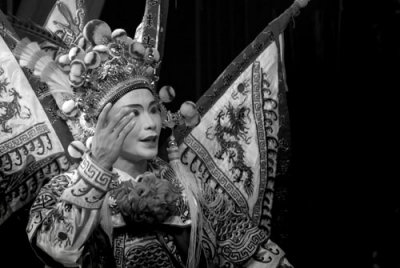 Faces of Chinese Opera 176.jpg