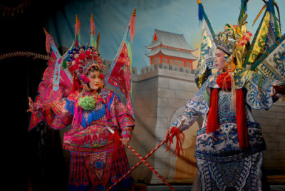 Faces of Chinese Opera 178.jpg