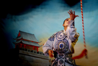 Faces of Chinese Opera 179.jpg