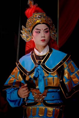 Faces of Chinese Opera 180.jpg