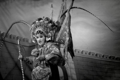 Faces of Chinese Opera 182.jpg