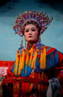 Faces of Chinese Opera 183.jpg