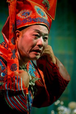 Faces of Chinese Opera 184.jpg