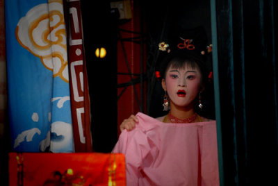 Faces of Chinese Opera 186.jpg