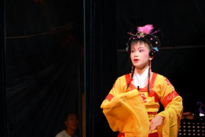 Faces of Chinese Opera 188.jpg