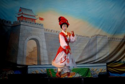 Faces of Chinese Opera 189.jpg