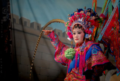 Faces of Chinese Opera 192.jpg