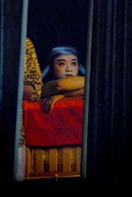 Faces of Chinese Opera 193.jpg