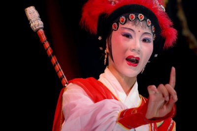 Faces of Chinese Opera 195.jpg