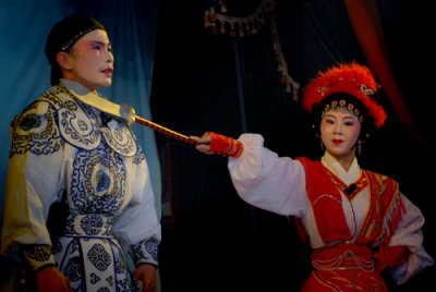 Faces of Chinese Opera 196.jpg