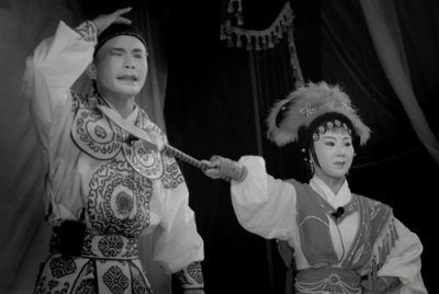Faces of Chinese Opera 197.jpg