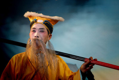 Faces of Chinese Opera 199.jpg