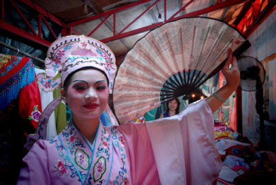 Faces of Chinese Opera 200.jpg