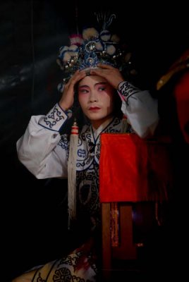 Faces of Chinese Opera 202.jpg