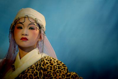 Faces of Chinese Opera 206.jpg