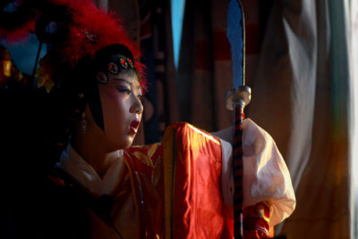Faces of Chinese Opera 207.jpg