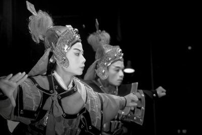 Faces of Chinese Opera 209.jpg