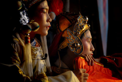 Faces of Chinese Opera 211.jpg