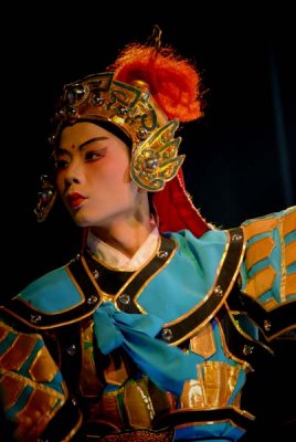 Faces of Chinese Opera 212.jpg