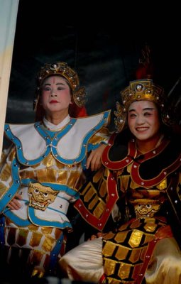 Faces of Chinese Opera 213.jpg